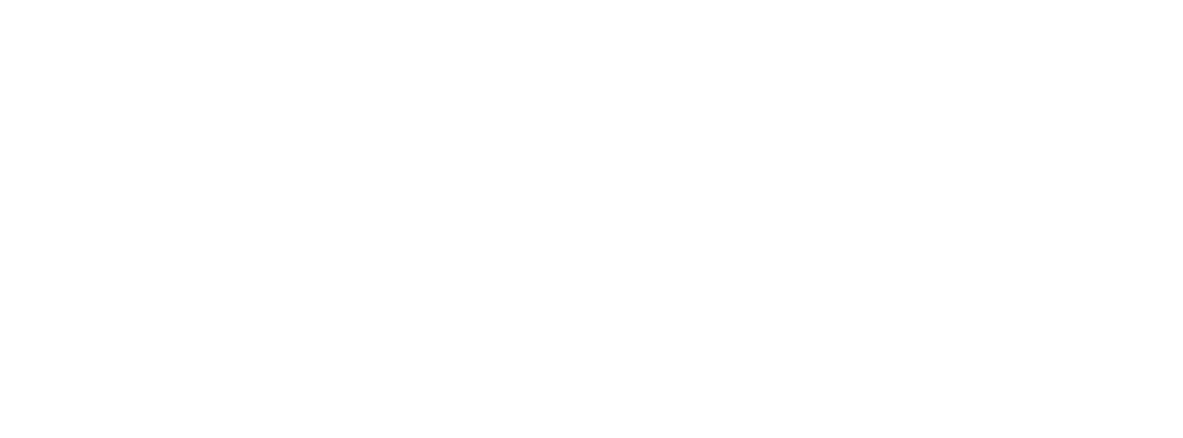 OYRENT Technologies